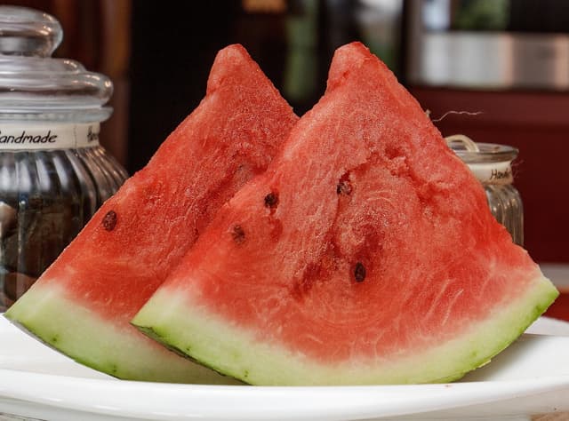 WATER MELON